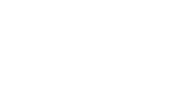 Steerer